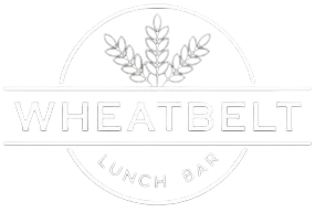 Wheatbelt Lunch Bar